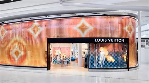 lv bags sydney|lv australia online store.